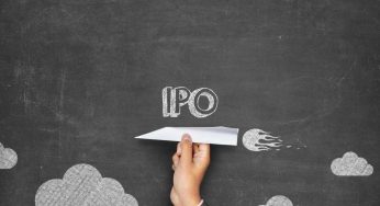 THE BIGGEST IPO ALERT EVER: Tata IPO To Set Foot In Market In Early October, 2 Billion Dollar Opportunity