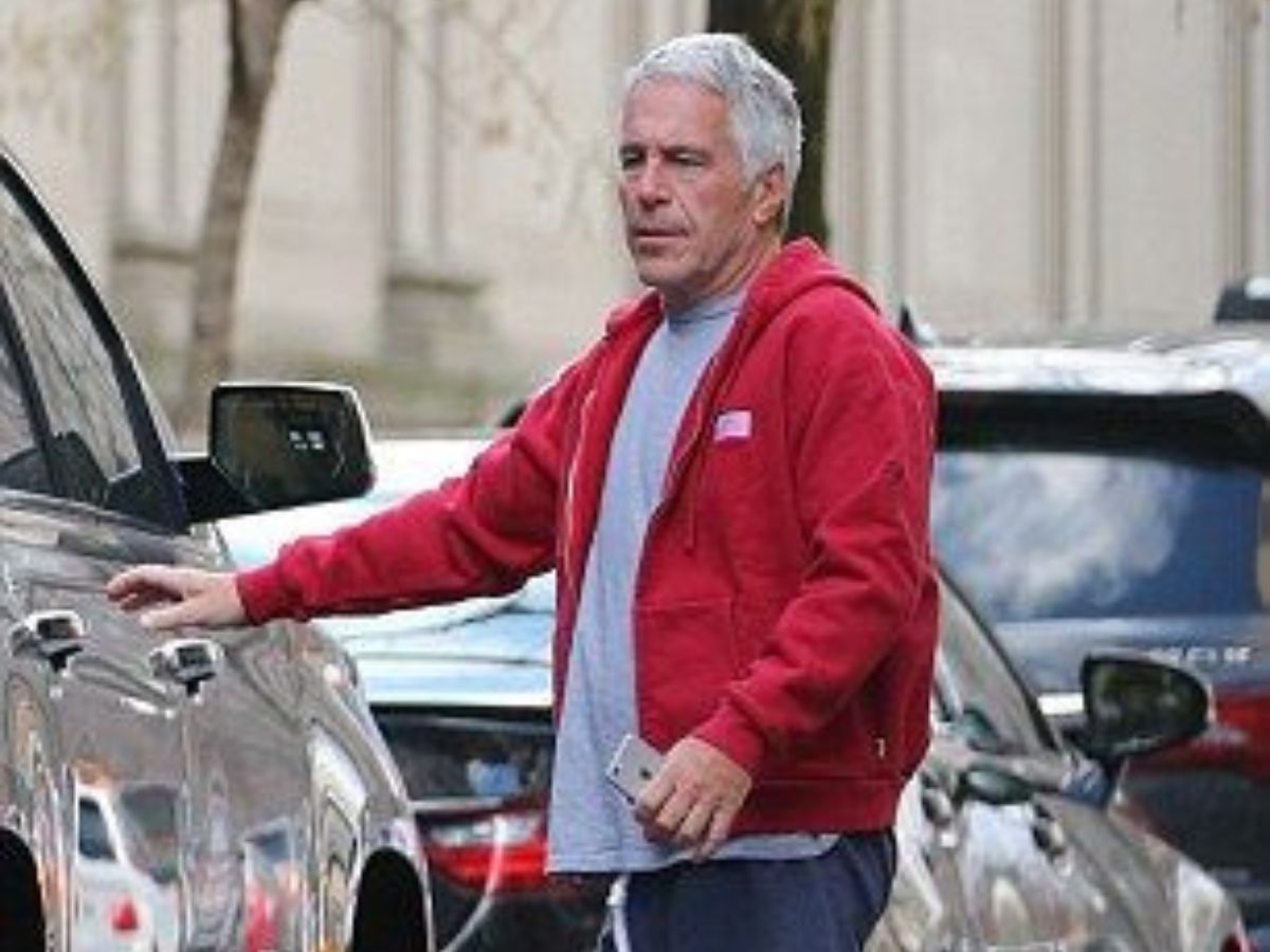 Unseal Secrets Behind the Documentary