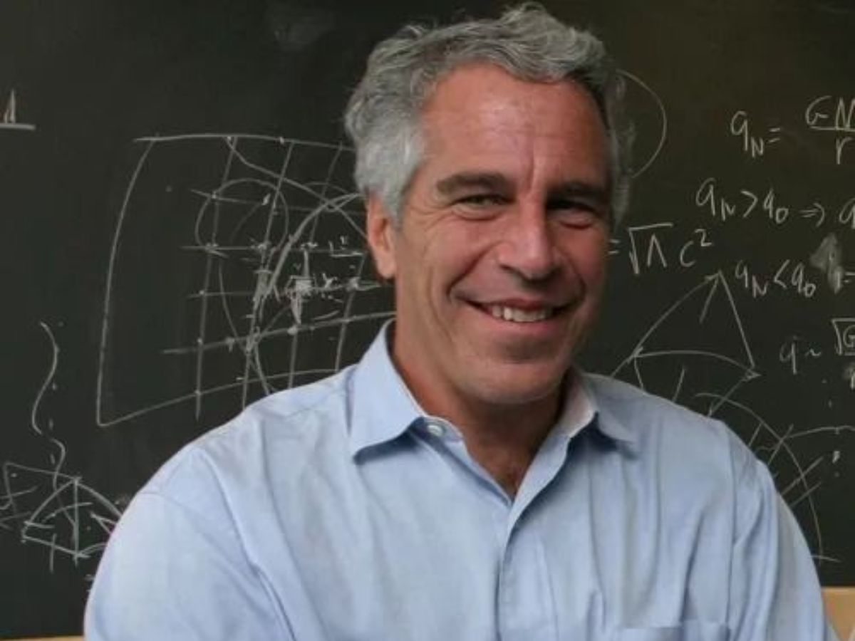 The Voices of the Victims