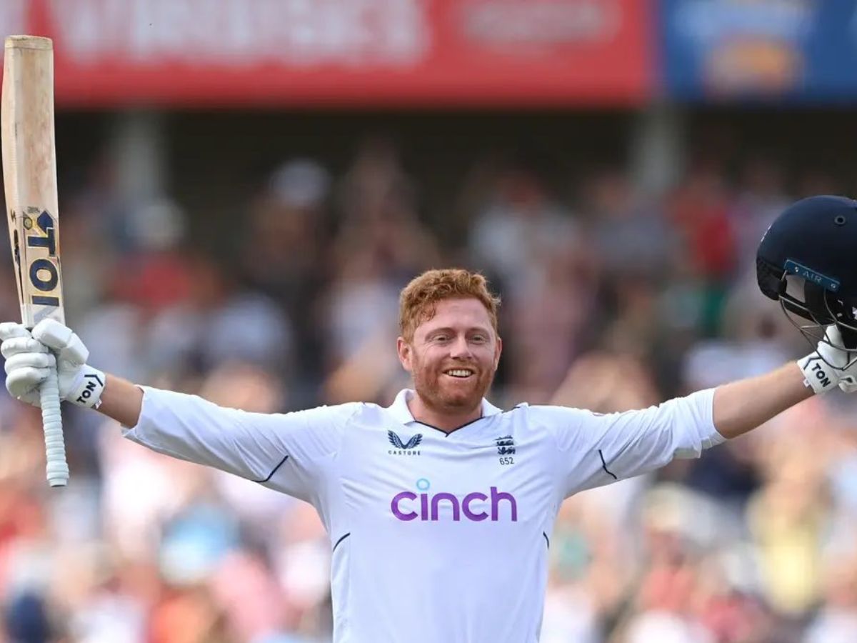 Most Runs By a Wicket keeper Batter In A Series in England