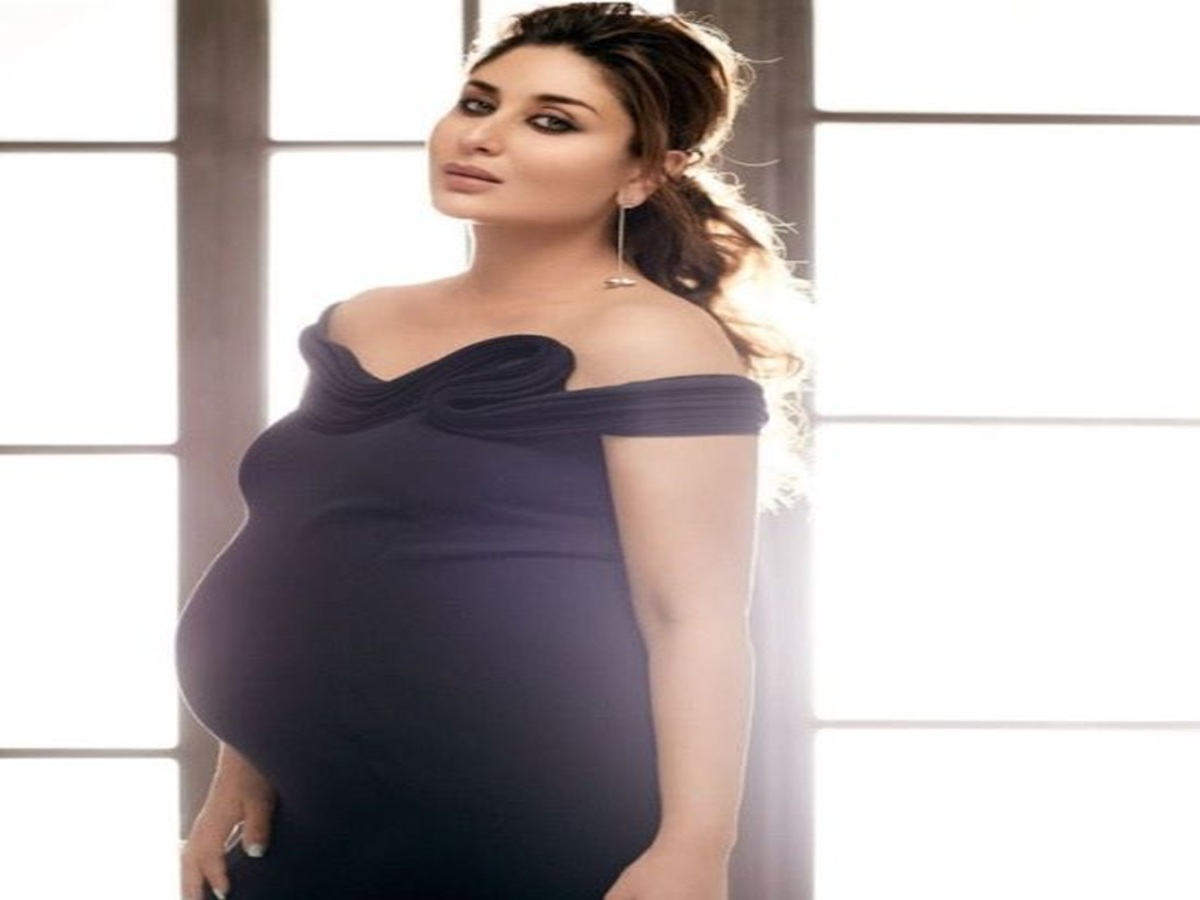 Kareena Kapoor Khan