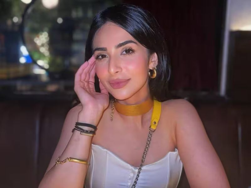 Abhishek Sharma – Why People Are Talking