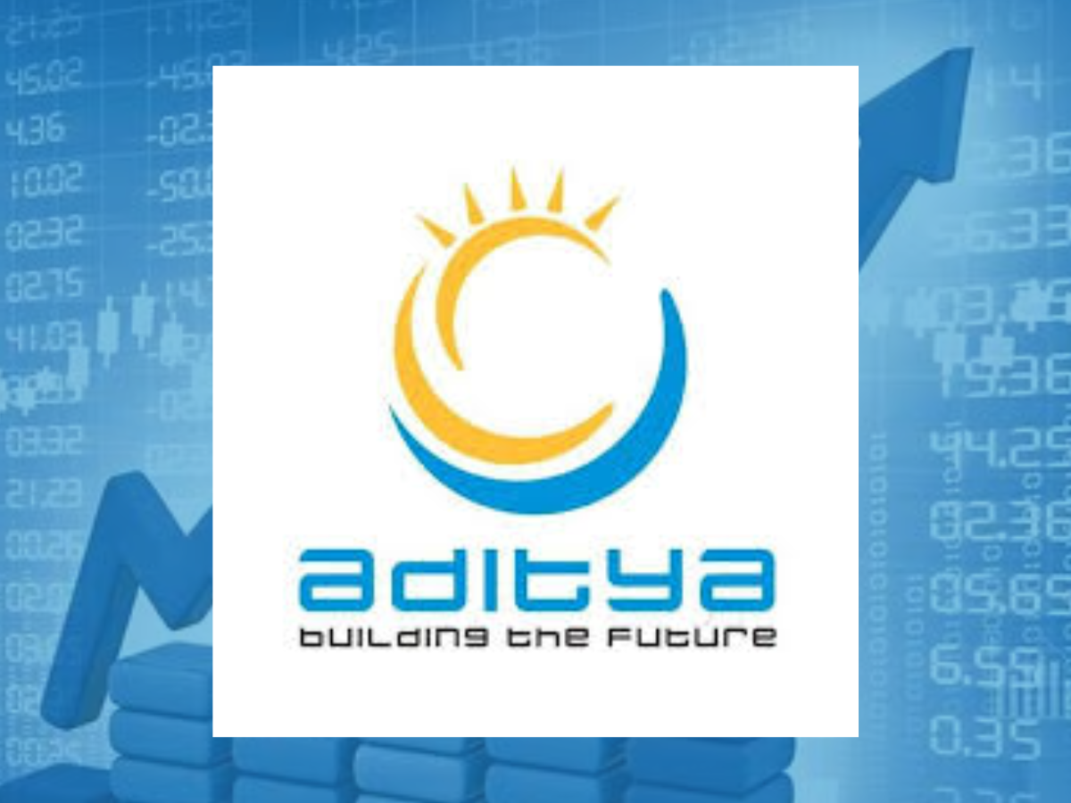 Aditya Infotech IPO, IPO this week