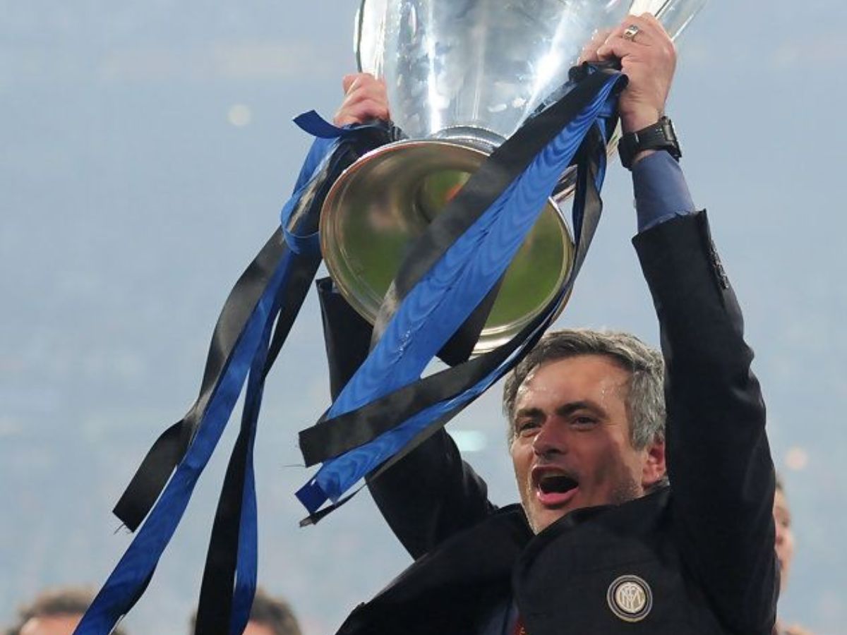 top 5 football club managers