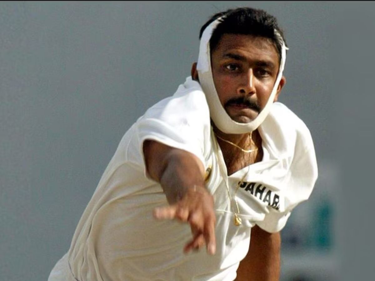 top 5 injured players