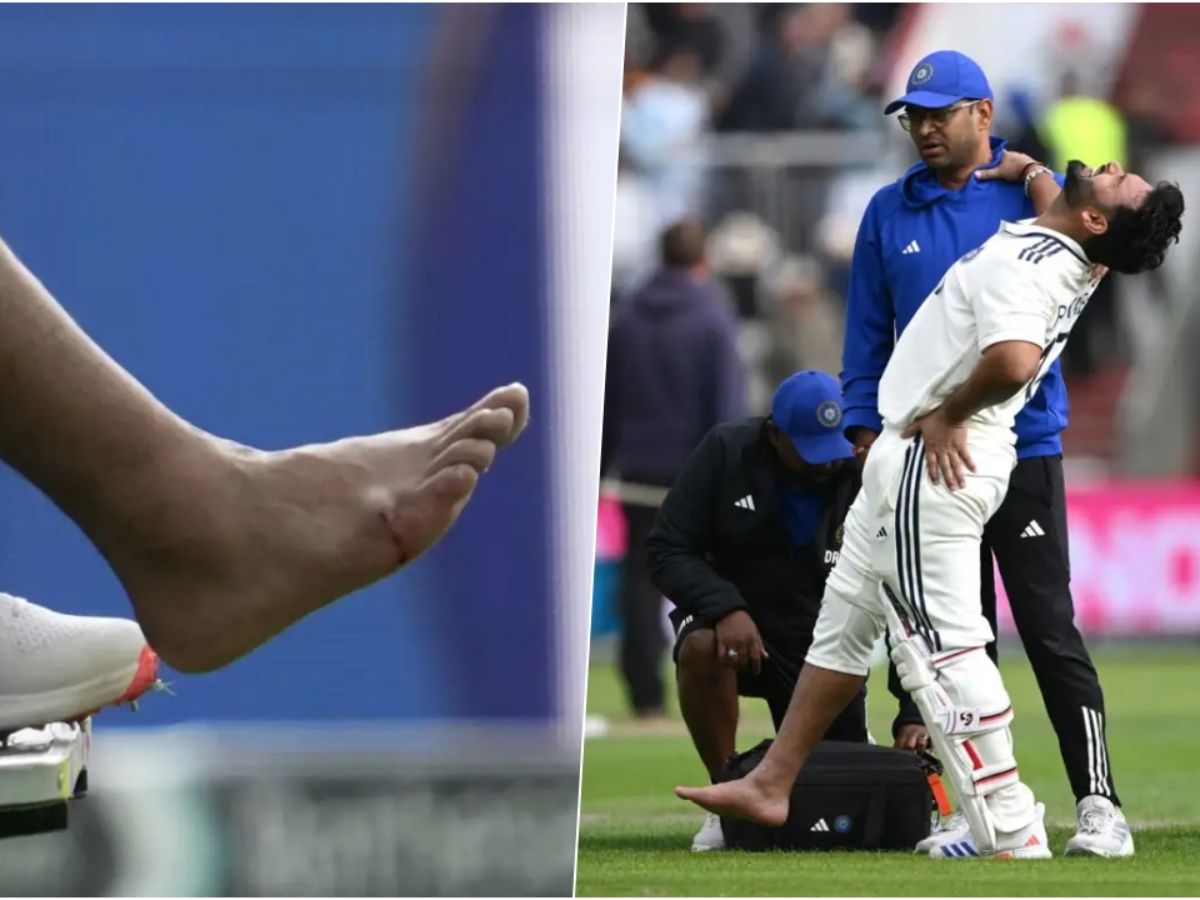 top 5 injured players