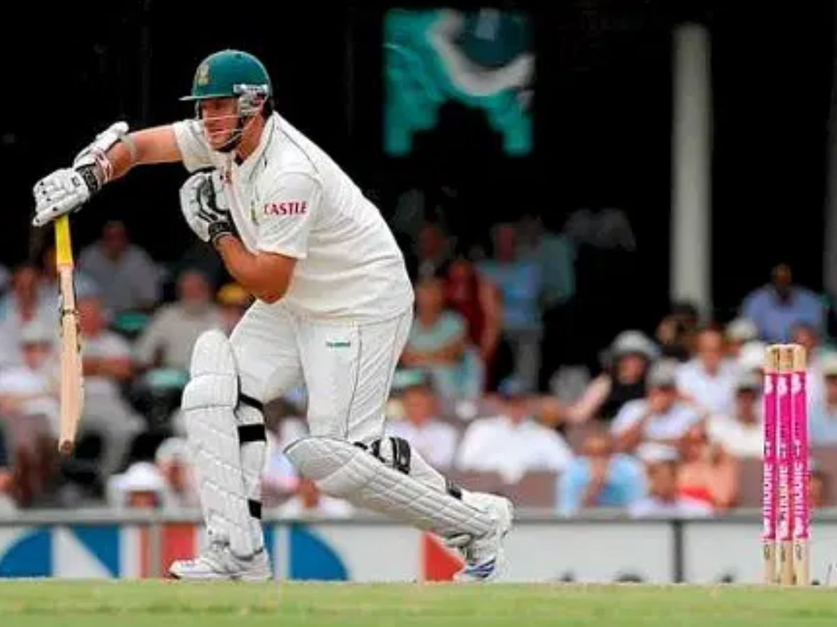 top 5 injured players