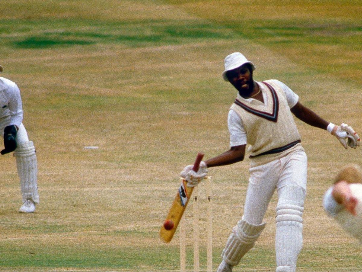 top 5 injured players