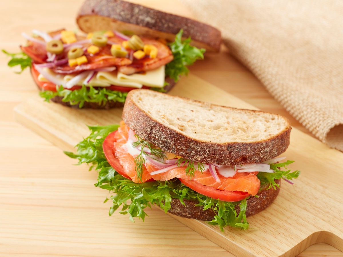 Pre/Post-Workout Carb Boost