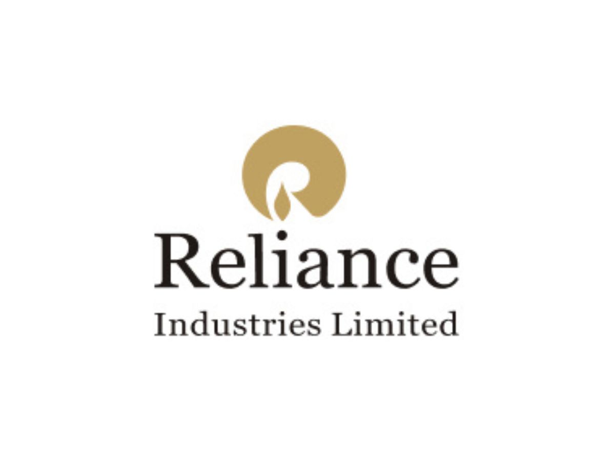 Reliance Industries Ltd. (RIL)