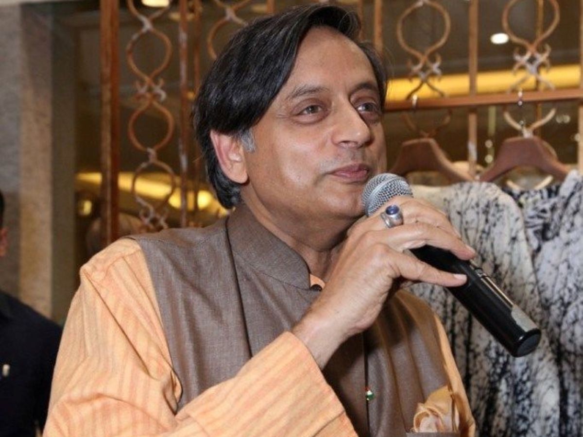 "Preposterously piquant predilections and proclivities."