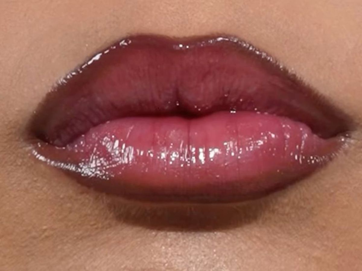 The "Cherry Cola" Glaze