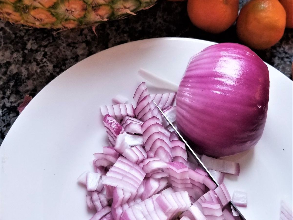 The Fan Favourite Diversion