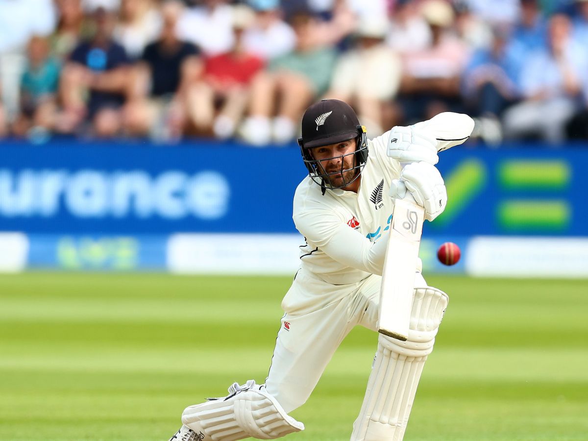 Most Runs By a Wicket keeper Batter In A Series in England