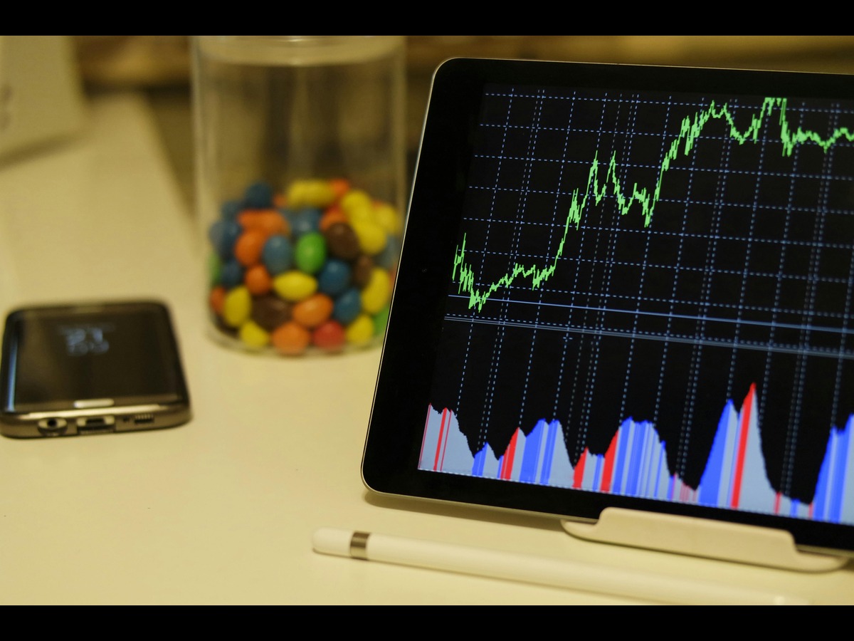 Tech Mahindra Share Price (Axis Securities Stock Pick)
