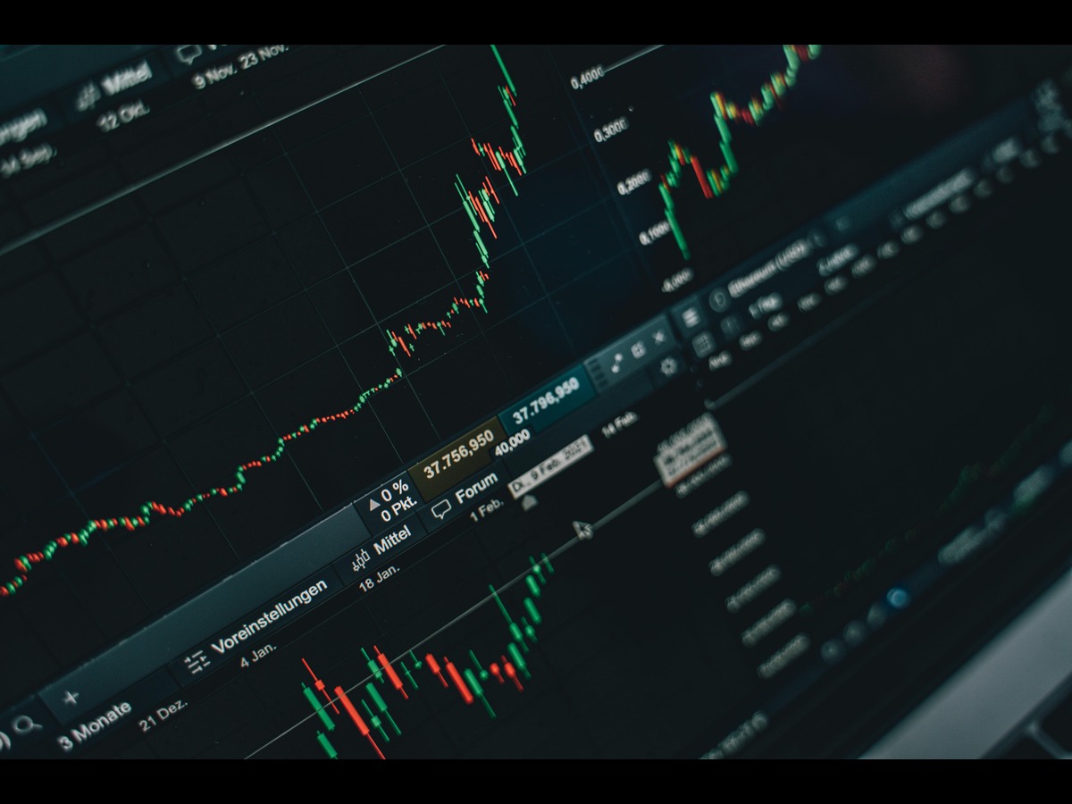 Greenply Industries Share Price (Axis Securities Stock Pick)
