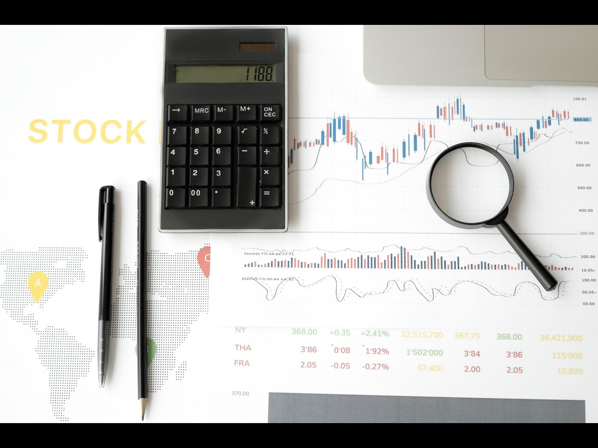 Vishal Mega Mart Share Price (Motilal Oswal Stock Pick)