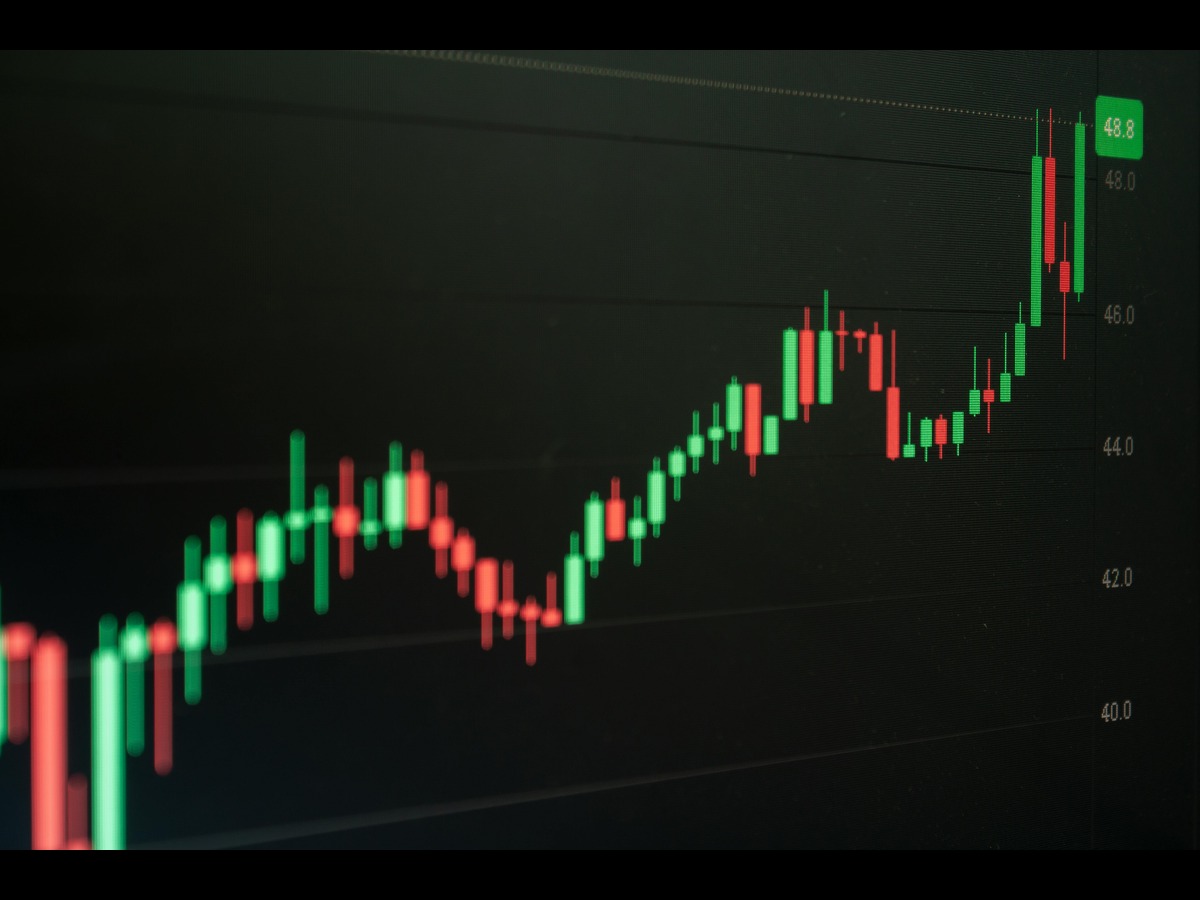 HCL Technologies Share Price (Sharekhan Stock Pick)