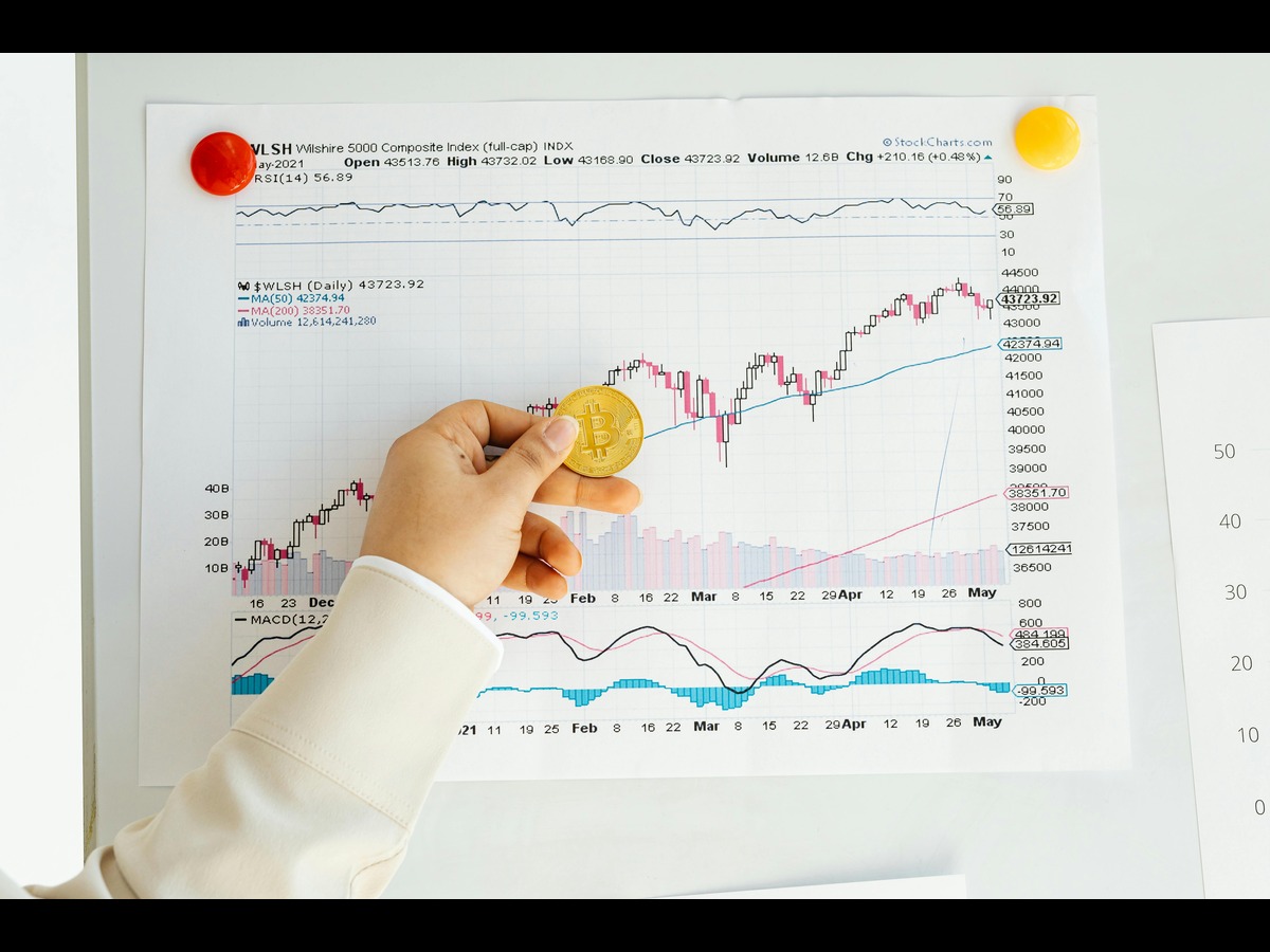 Astral Share Price (Axis Securities Stock Pick)