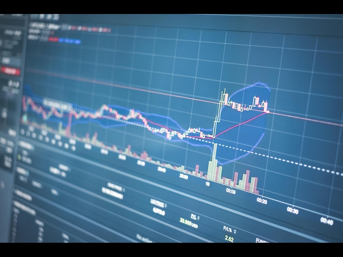 Tata Consultancy Services Share Price(Geojit BNP Paribas)