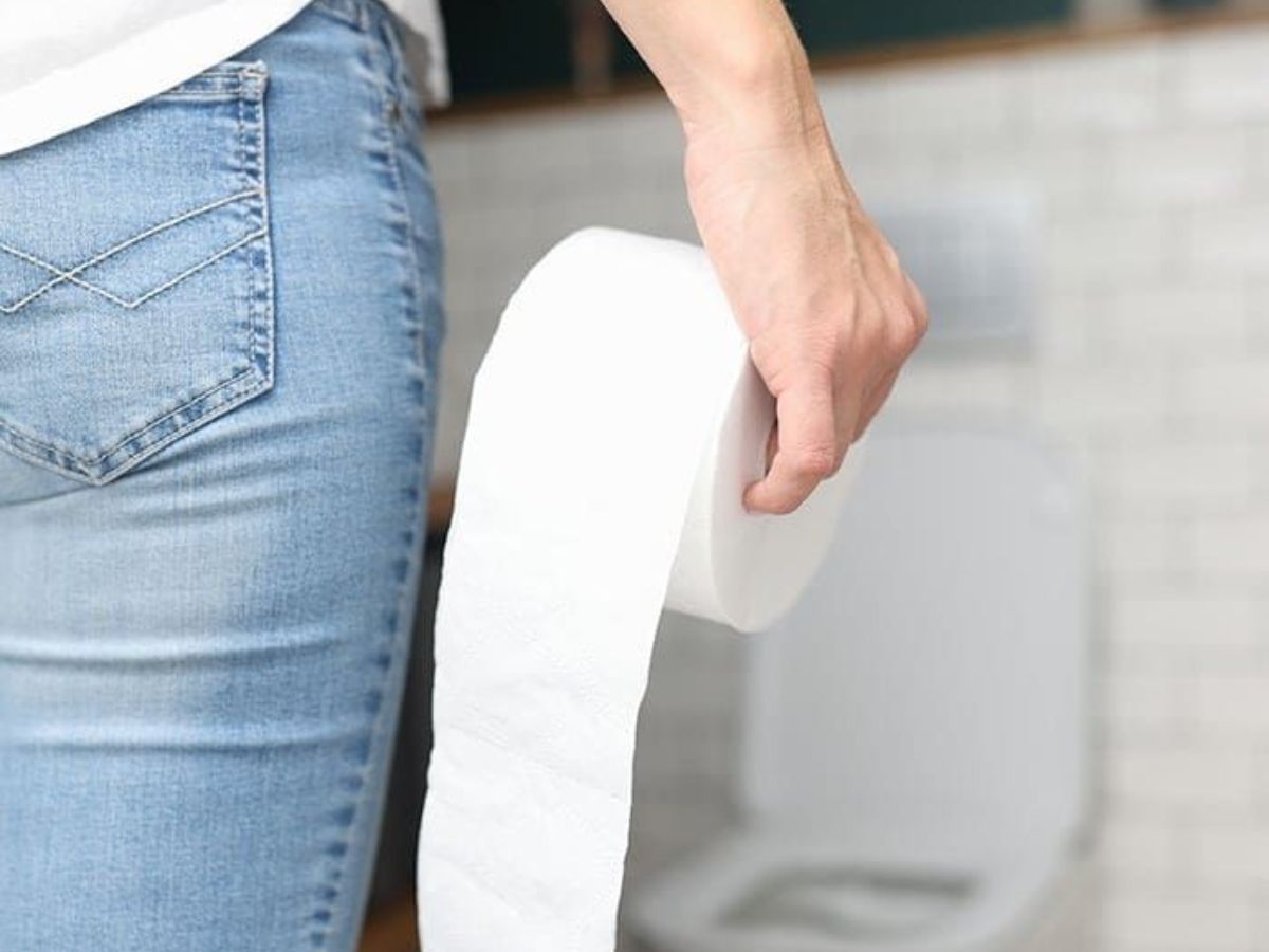 Early Pregnancy Signs