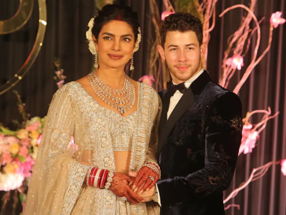 Fans Flood with Wishes