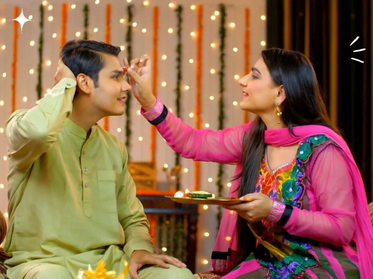 Inclusivity and Gender Neutral meanings