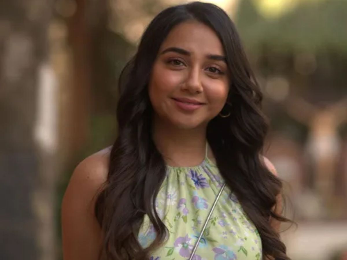 TIME's Global Recognition