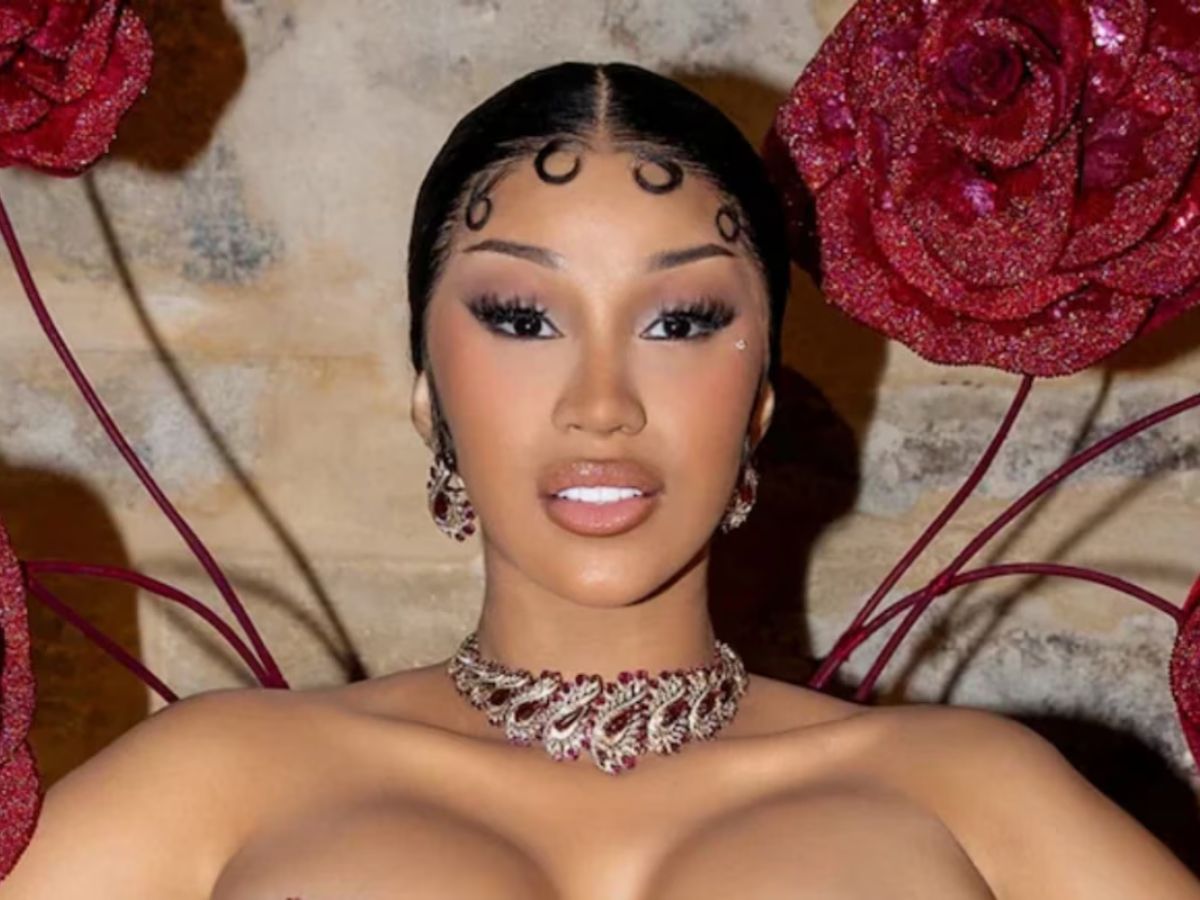 The Strength of Tanishq Diamonds