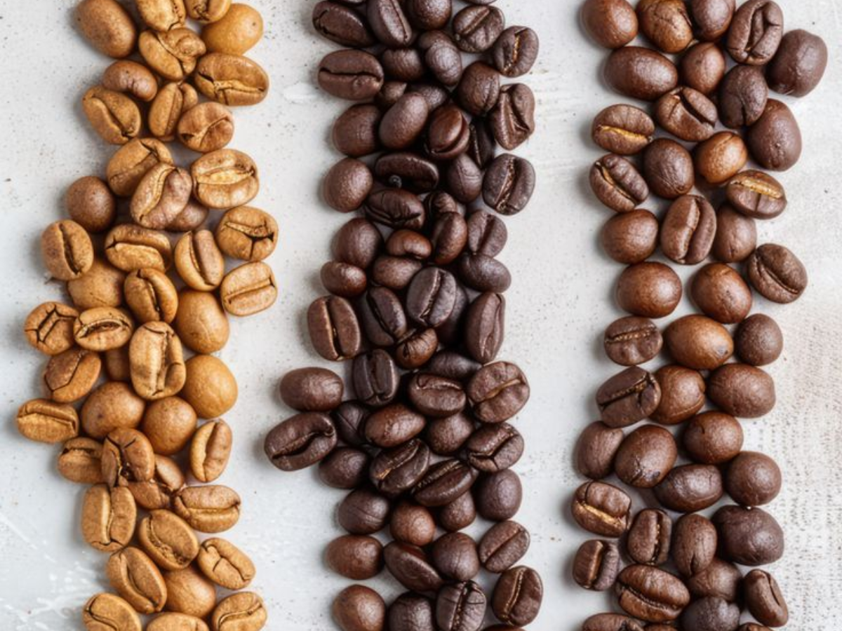 Is coffee bad for your heart?