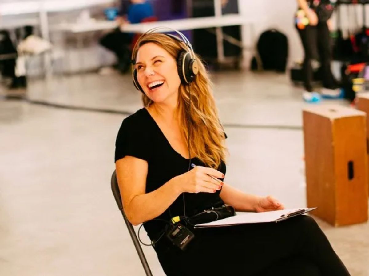 Swedish Company Implements Masturbation Breaks