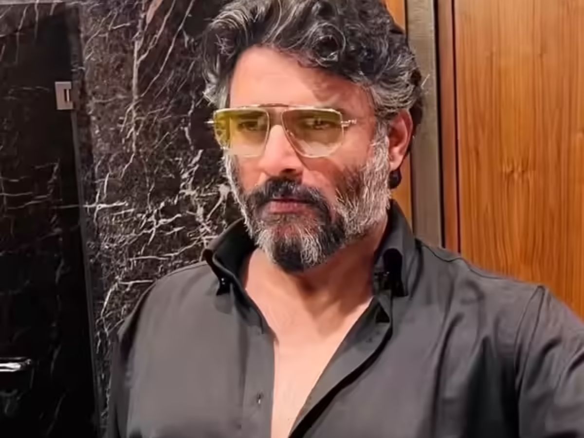 Intermittent Fasting