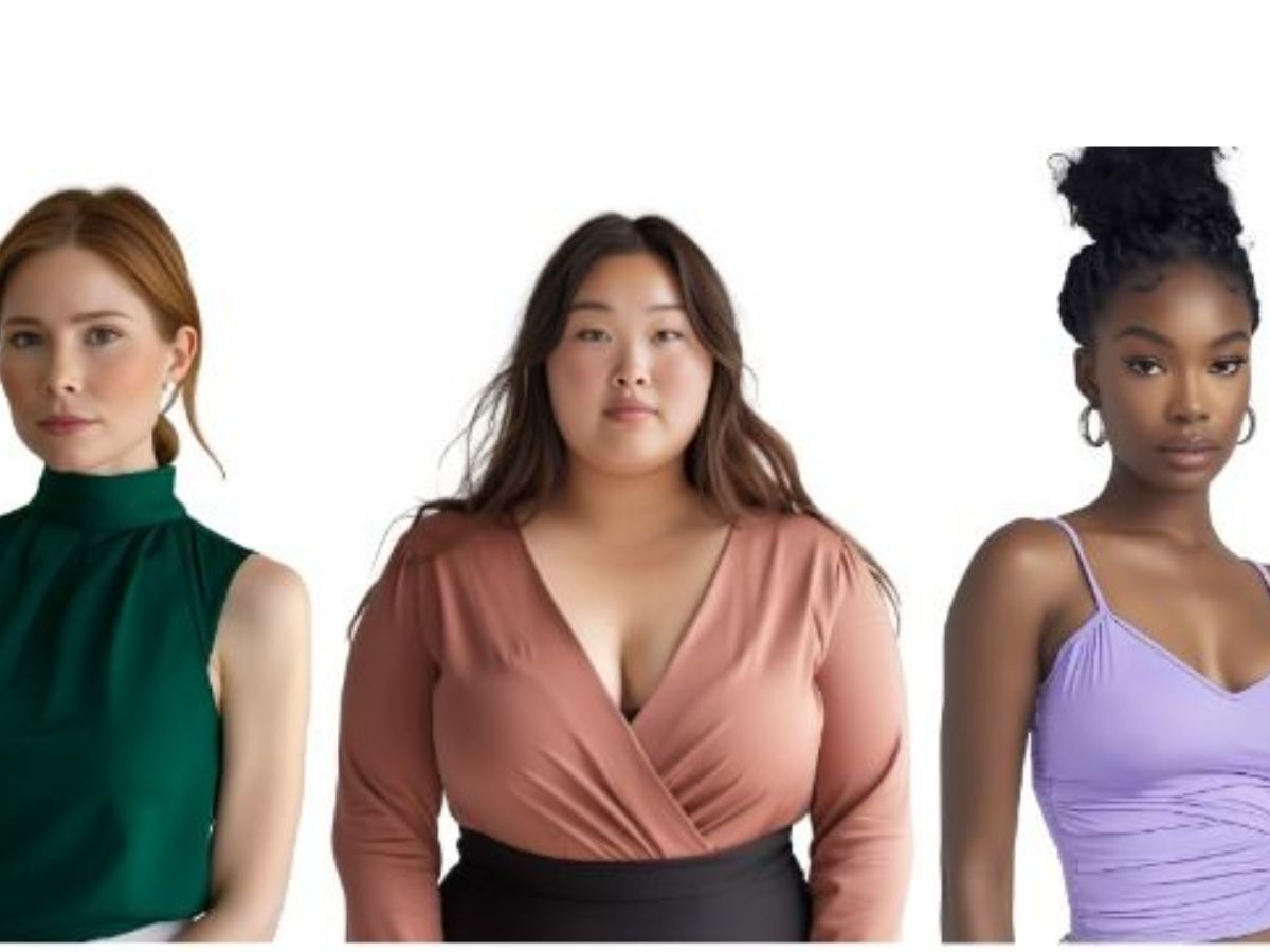 Your Boobs, Your Business (and Health!)