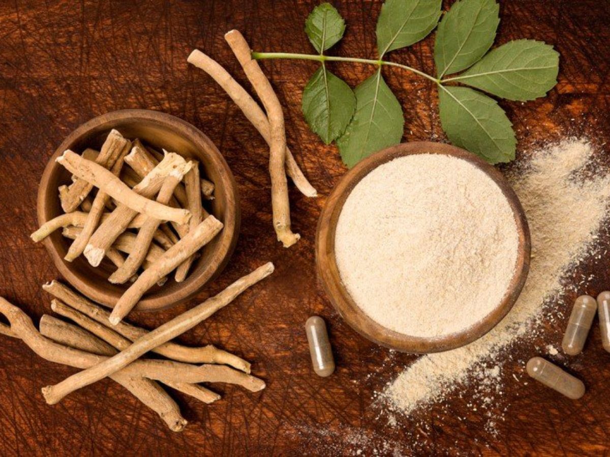 Improves Sleep Quality