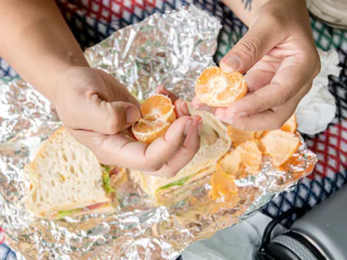 Common Safety Concerns