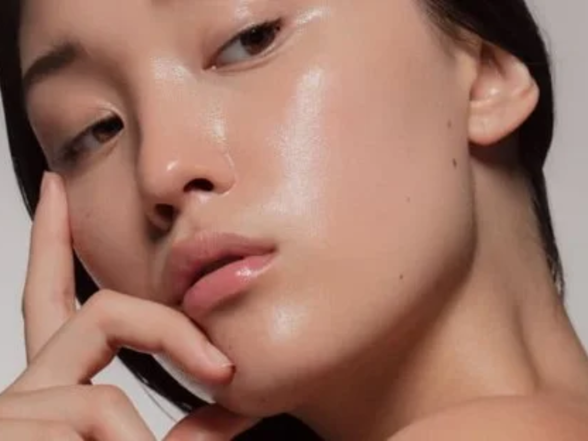 Prioritize Daily Sunscreen