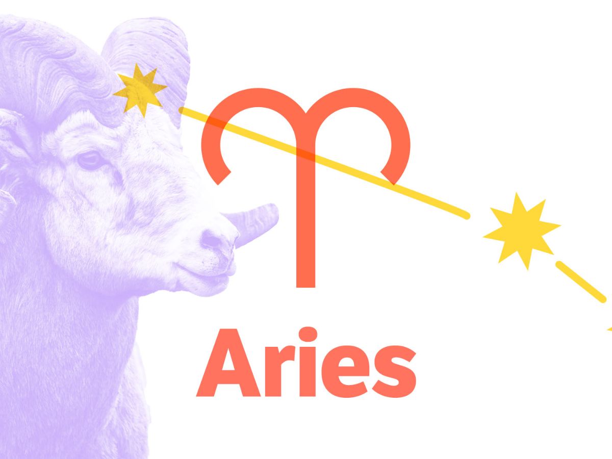 Aries