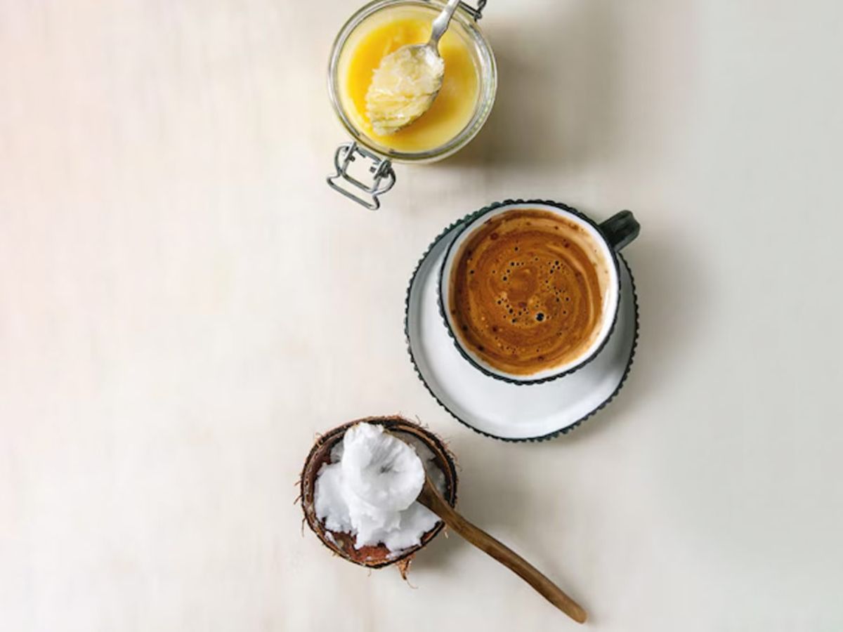 Boosts Weight Loss Naturally