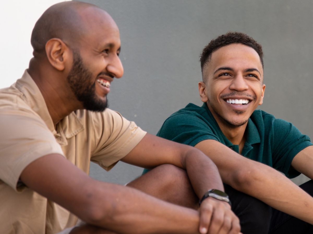 They Preference Relationship Over Posts