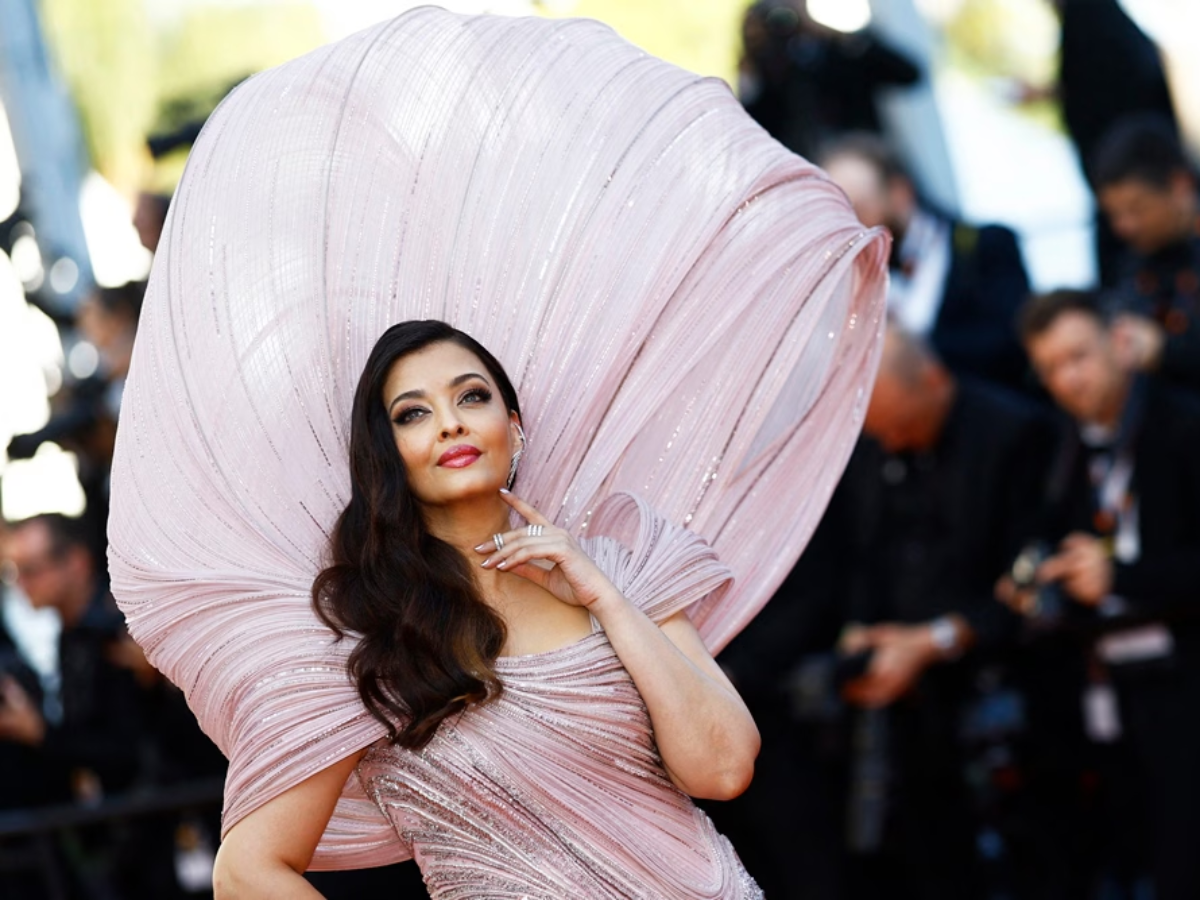 Gaurav Gupta 'Venus Sculpture', 2022