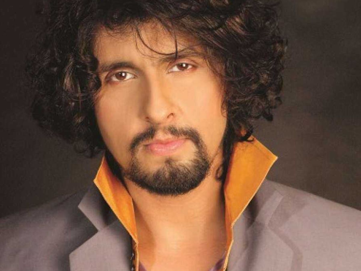 Kash... Aap Hamare Hote (2003)