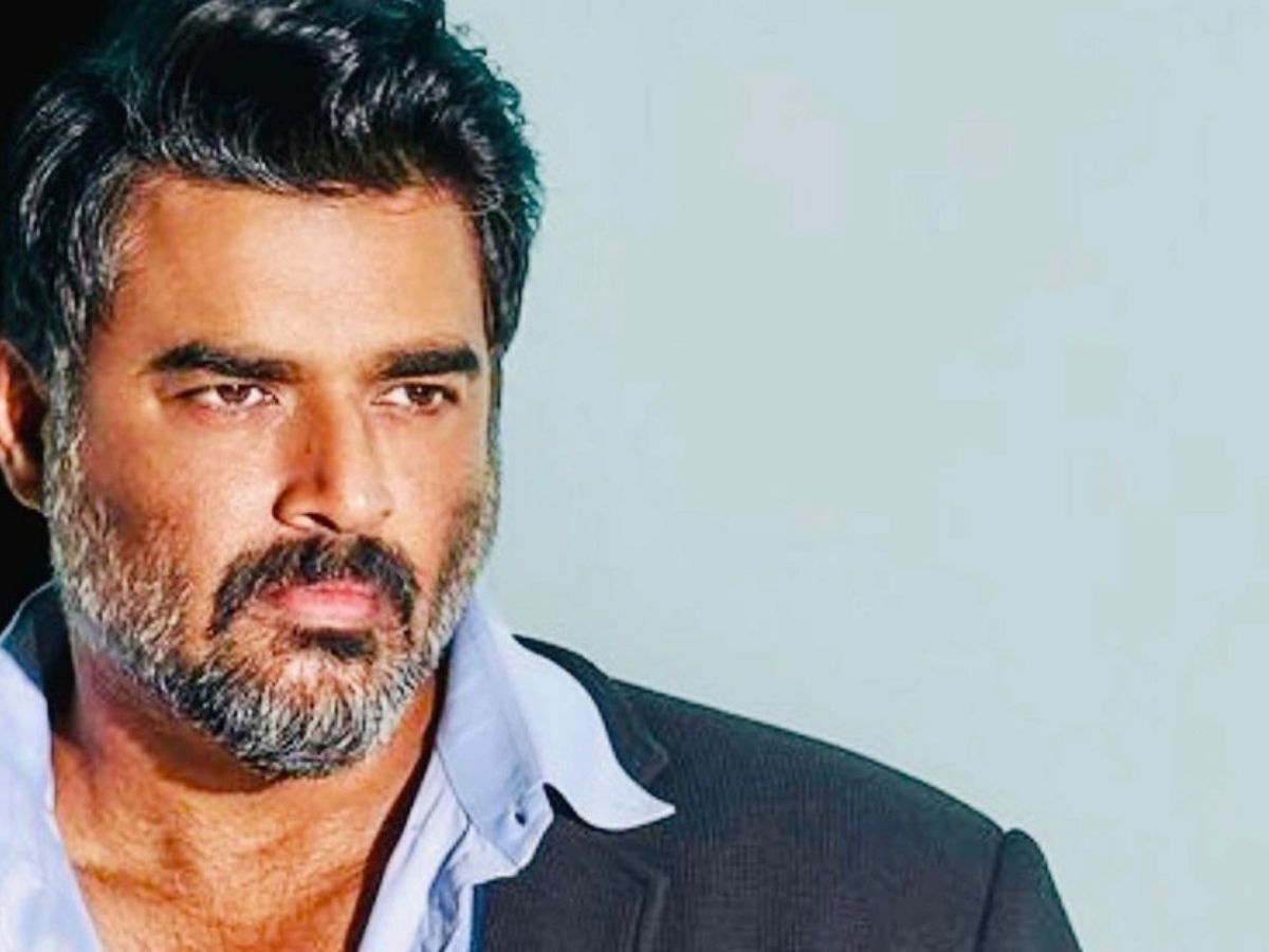 Chewing food properly