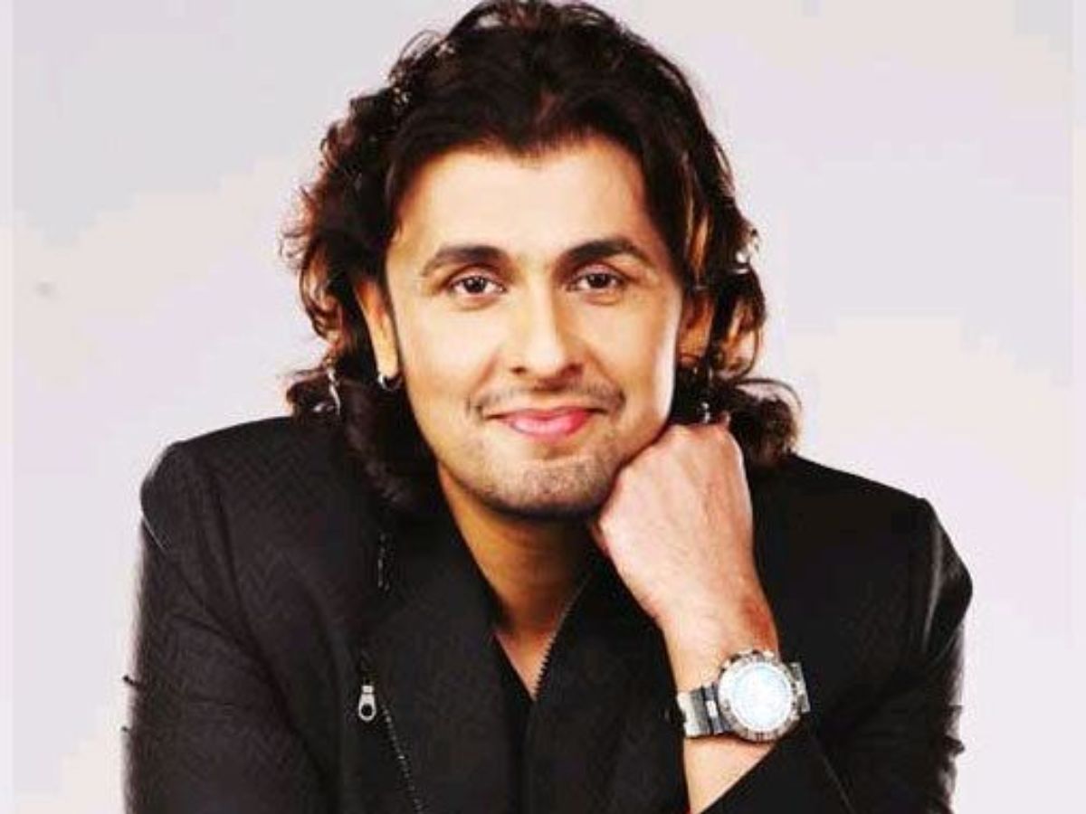 Love in Nepal (2004)