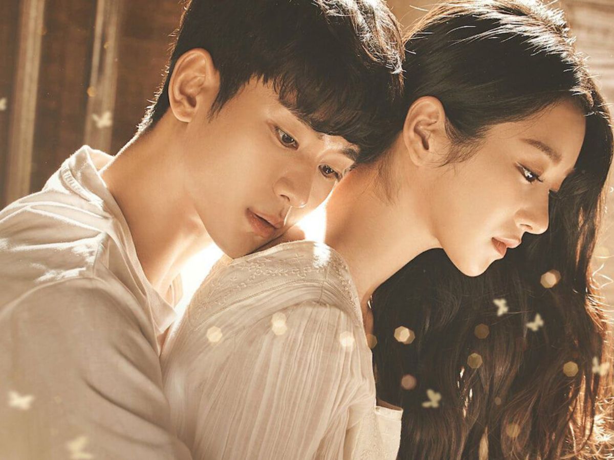 It's Okay to Not Be Okay