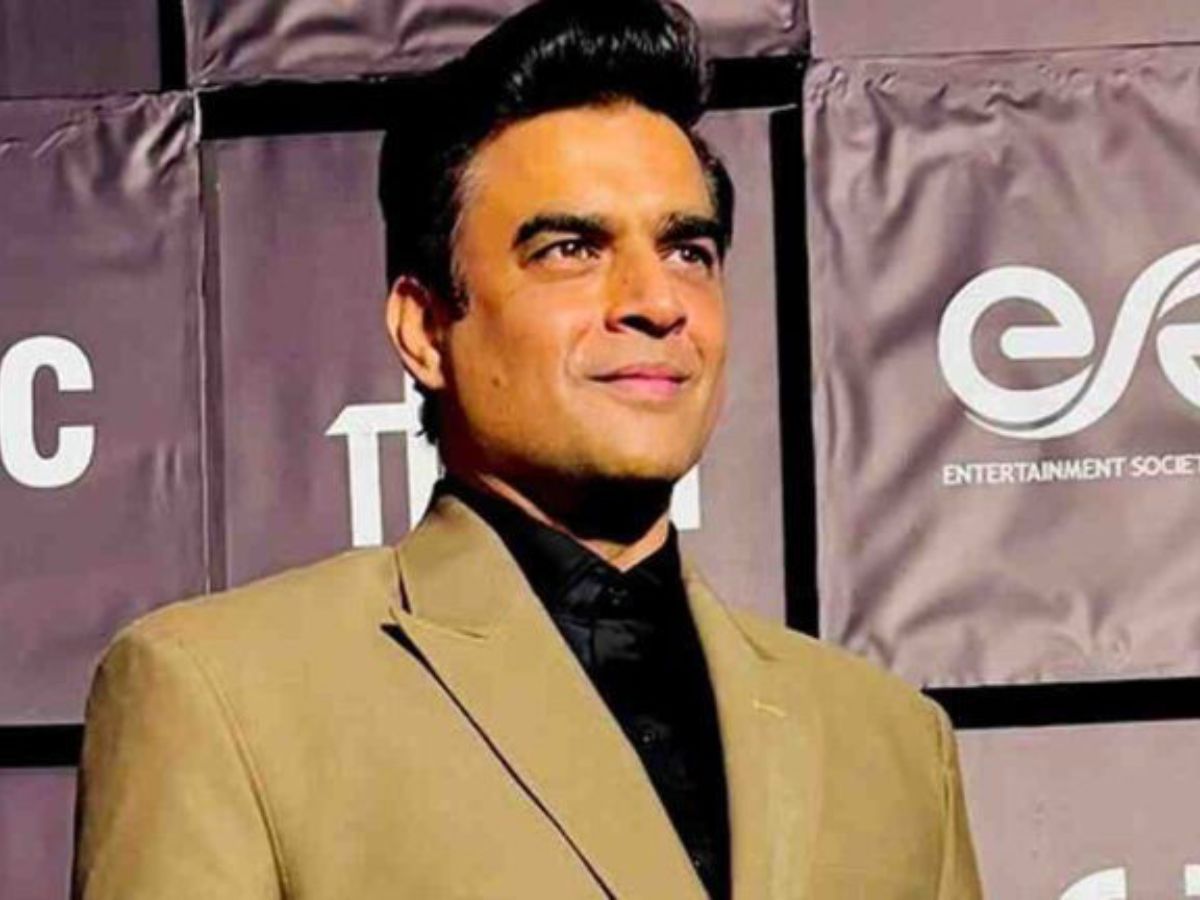 Two ‘H’ rule- Hydration and healthy greens