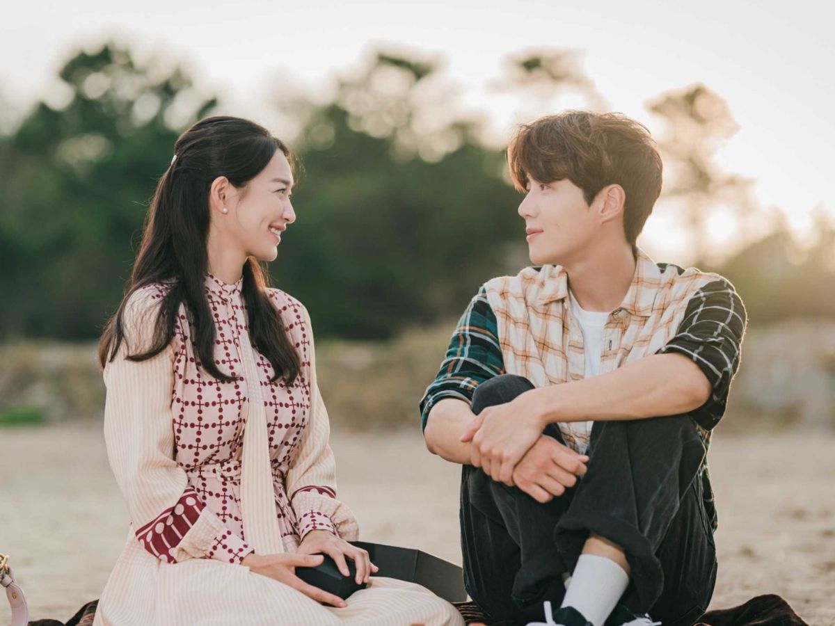 Hometown Cha-Cha-Cha