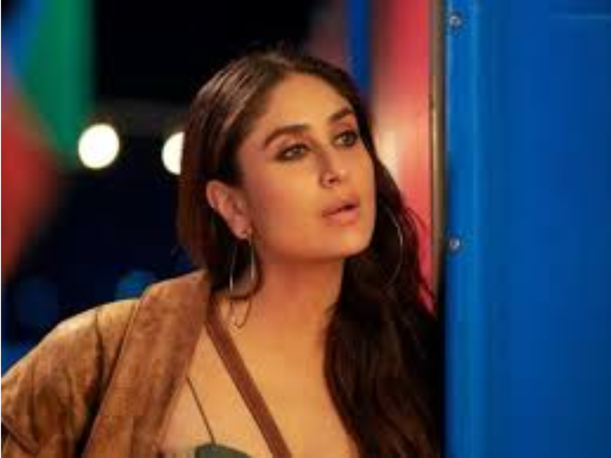 Veere Di Wedding (2018)