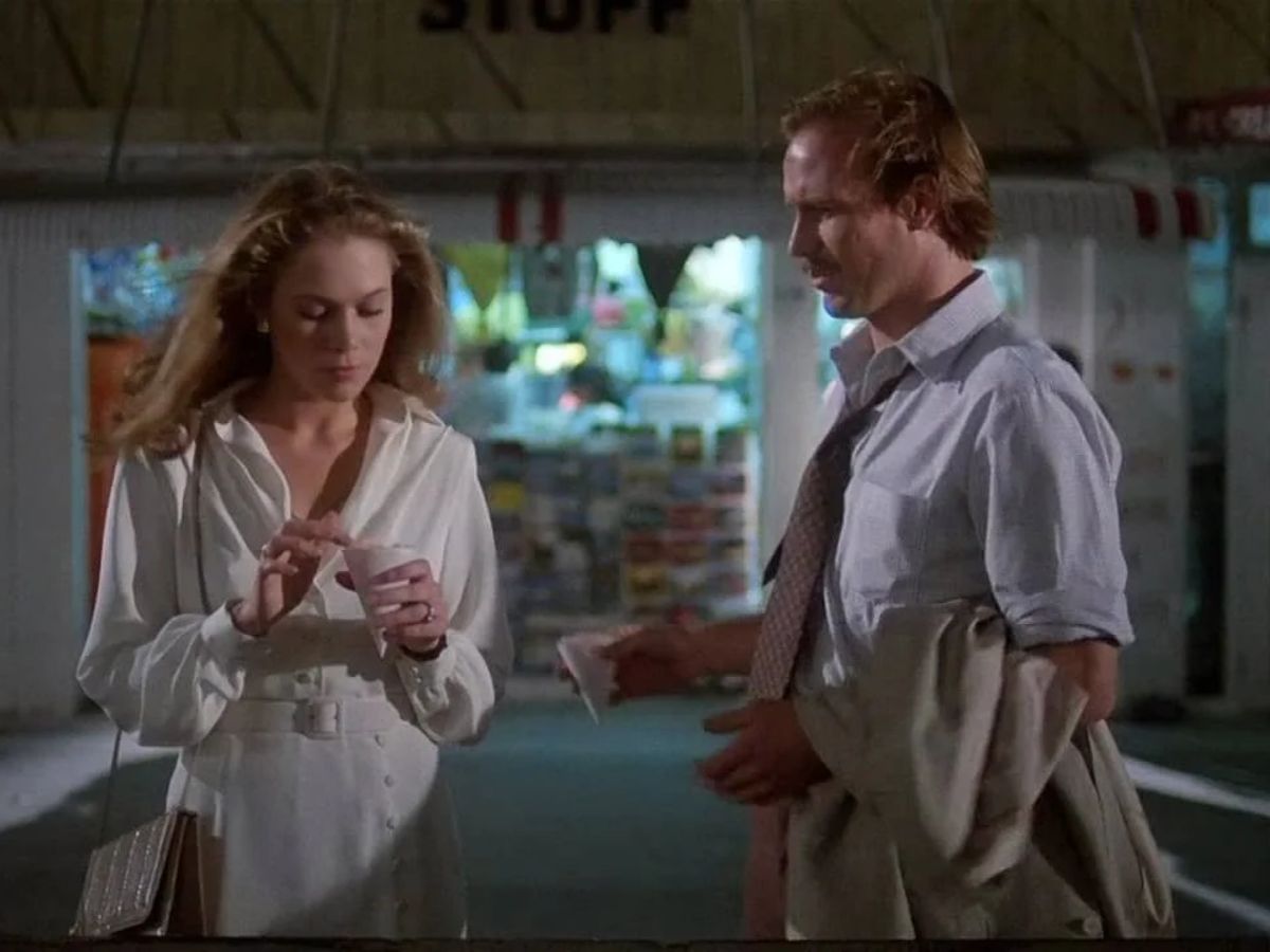 Body Heat (1981)