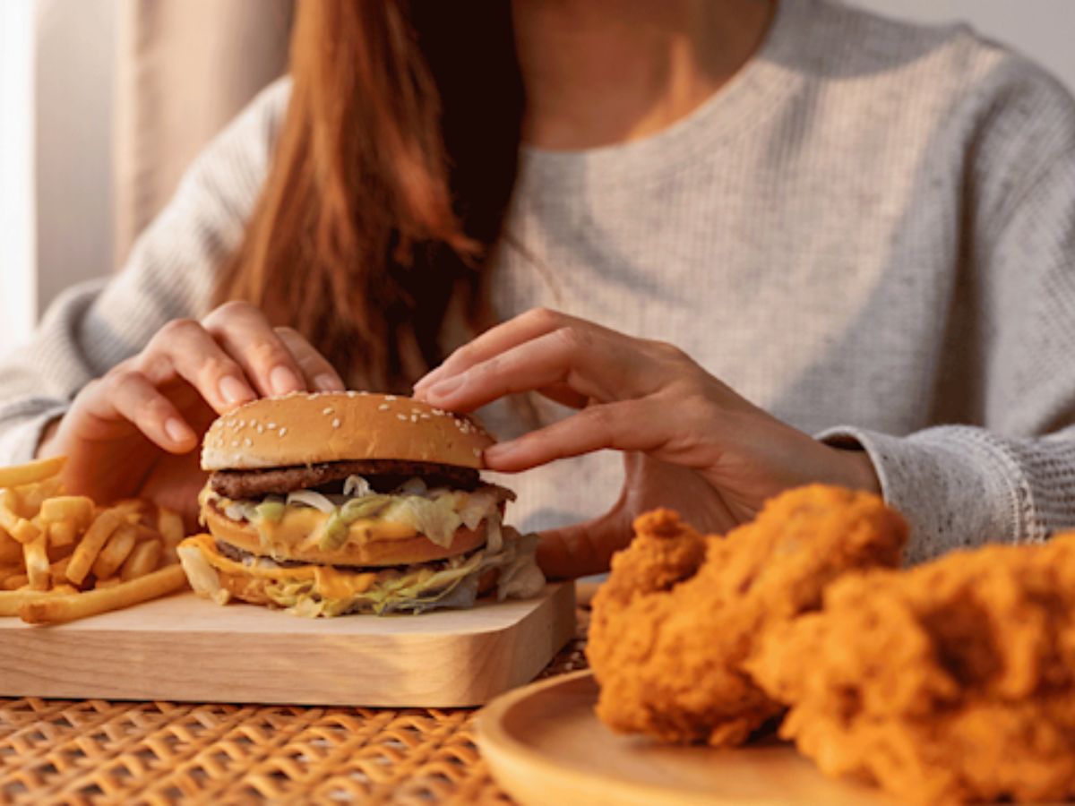 Contaminated Water Risks