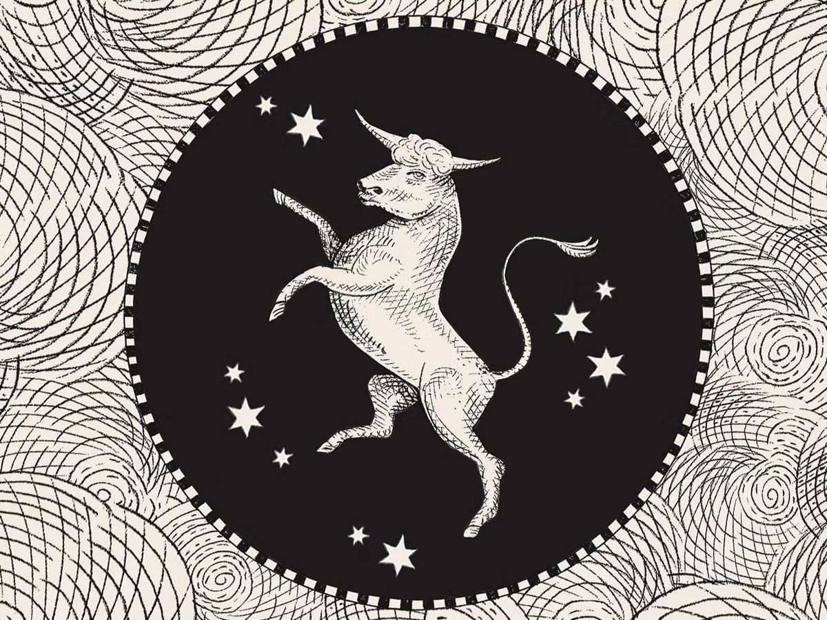 Taurus